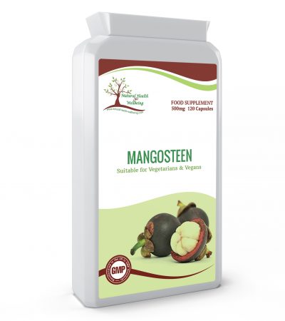 10_Natural-Health-and-Wellbeing_Mangosteen.jpg