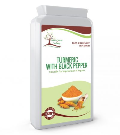 14_Natural-Health-and-Wellbeing_Organic-Turmeric-Black-Pepper.jpg
