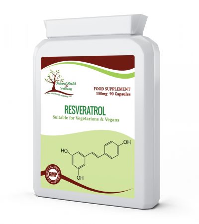 15_Natural-Health-and-Wellbeing_Resveratrol.jpg